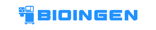 BIOINGEN